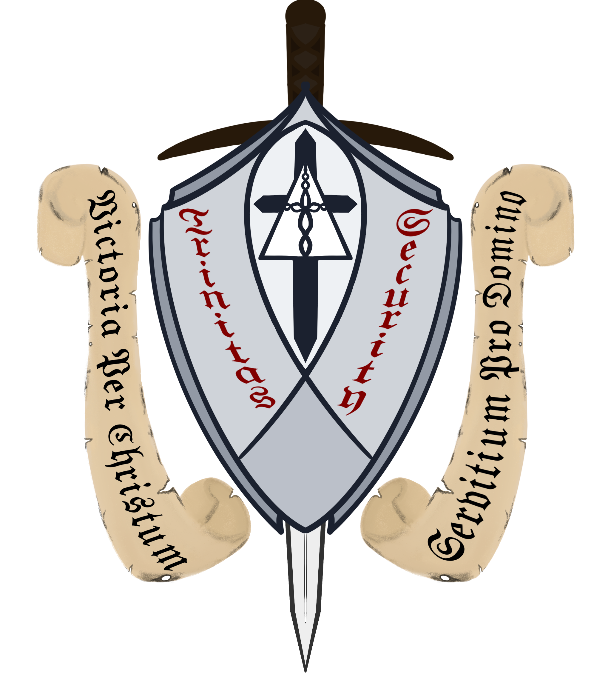 Trinitas Security Services